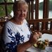 Christine Trudeau - Facebook