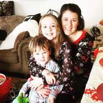 Christine Trudeau - @trudeauchristine - Instagram