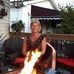 Christine Trudeau - Facebook