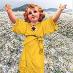 Christine Trudeau - @christinetrudeau588 - Instagram