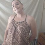 christine trudeau - @trudeau0421 - Instagram