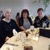 Christine Trudeau - Facebook