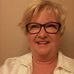 Christine Trudeau - Facebook