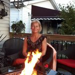 Christine Trudeau - @christine.trudeau.71 - Instagram