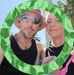 Christine Trudeau - Facebook