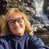 Christine Trudeau - @christinet10 - TikTok