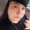 Christine Trudeau - @christinetrudeau_4614 - TikTok