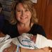Christine Trudeau - Facebook