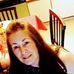 Christine Trudeau - Facebook