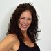 Christine Trudeau Becker - Facebook