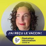 Christine Trudeau Guertin - @ctrudeauguertin - Instagram