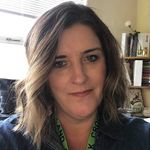 Christine Trudeau Mehrtash - @mrs.mehrtash - Instagram