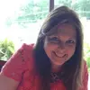 christinetrudeau6 - @christinetrudeau6 - TikTok