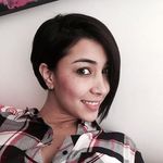 christinetrudeau - @christinetrudeau88 - Instagram