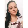 Marie-Christine Trud - @mariechristinetrudeau - TikTok