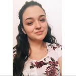 Marie-Christine Trudeau - @mariect19 - Instagram