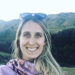 Marie-Christine Trudeau - @maria2453 - Instagram