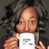 Christine Horn - @actresschristinehorn - TikTok
