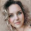 Christine Van Dorn - @christinevandorn - TikTok