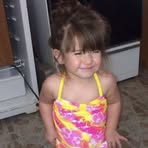 Christina Venable - Facebook
