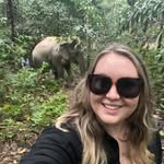 Christina Venable - @venable.img - Instagram