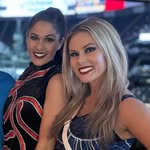 Christina Venable - @x_tiiina_ - Instagram