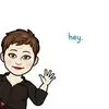 Christina Venable - @christinavenable - TikTok