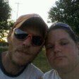 Christina Venable Harmon - @tinavenable - Instagram