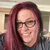 Christina Venable Homer - @christinasfavs - TikTok