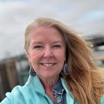 Christina Venable King - @christinavking13 - Instagram