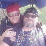Christine Elmore-Venable - @angeleyes1031 - Instagram