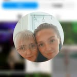 christine Janette venables - @christinejanettevenables - Instagram