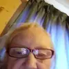 Christine Venable812 - @christinevenable86 - TikTok