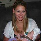 Christine Venable - @vabeachmommy - Instagram