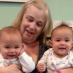 Christine Venable - @lcvenable - Instagram