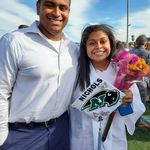 Christine Venable - @venable9031 - Instagram