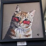 Christine Venables - @christine.venables.51 - Instagram
