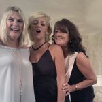 Christine Venables - @christine.venables.5 - Instagram