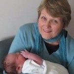 Christine Venables - @venables.christine - Instagram