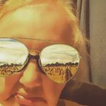 Christine Vènables - @christine.venables.3538 - Instagram
