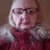 christinevenable27 - @christinevenable27 - TikTok