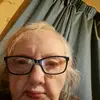 christinevenable3 - @christinevenable3 - TikTok