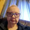 christinevenable8 - @christinevenable8 - TikTok