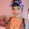 Dani - @christinevenable56 - TikTok