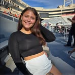 Kristina Venable - Facebook
