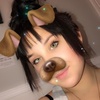 Christine Foss - @christinefoss1 - TikTok
