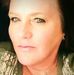Christine Magorrian Ware - Facebook
