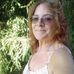 Christine Marie Ware - Facebook