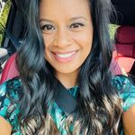 Christine Villano Ware - @cjvillano - Instagram
