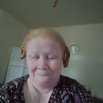 christine ware - @christineware402 - Instagram